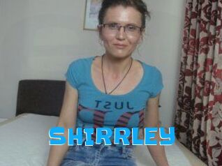 SHIRRLEY_