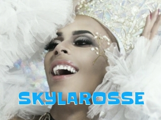 SKYLAROSSE