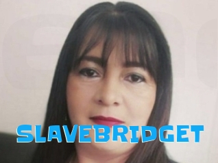 SLAVEBRIDGET