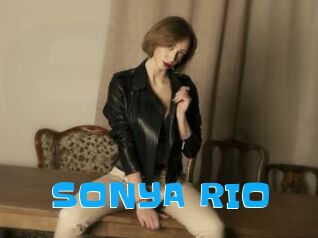 SONYA_RIO