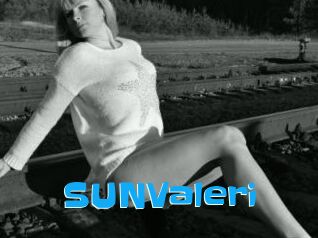 SUNValeri