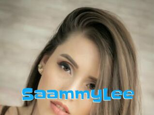 SaammyLee