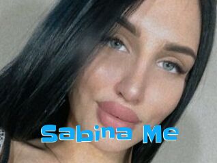 Sabina_Me