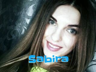 Sabira_