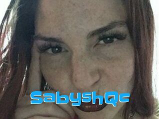 SabyshQc