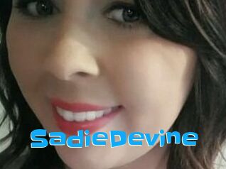 Sadie_Devine