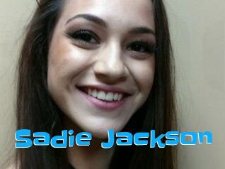 Sadie_Jackson