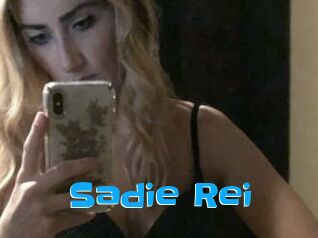 Sadie_Rei