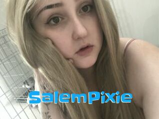 SalemPixie