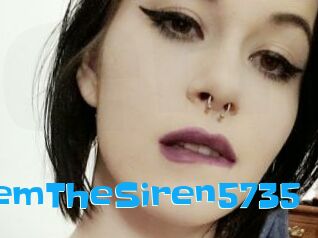 SalemTheSiren5735