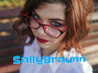 SallyBraunn