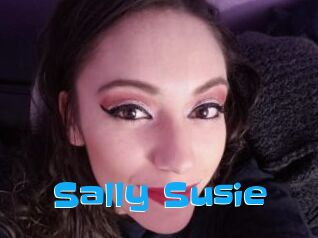 Sally_Susie