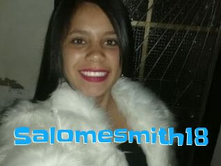 Salomesmith18