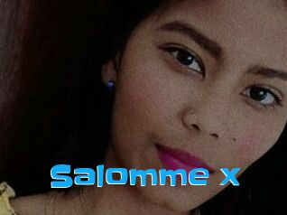 Salomme_x