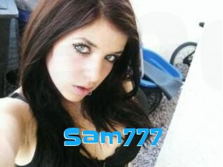 Sam777