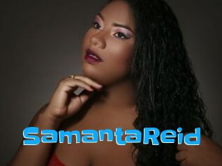 SamantaReid