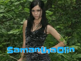 SamanthaOlin