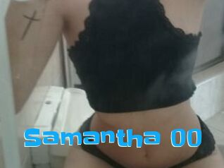 Samantha_00