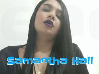 Samantha_Hall