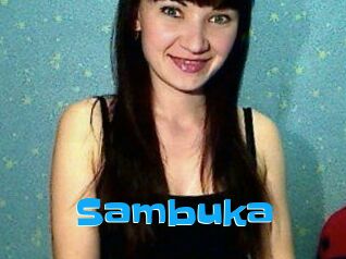 Sambuka