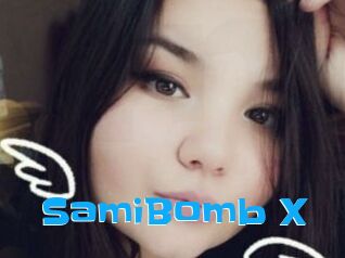 SamiBomb_X