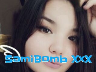 SamiBomb_XxX