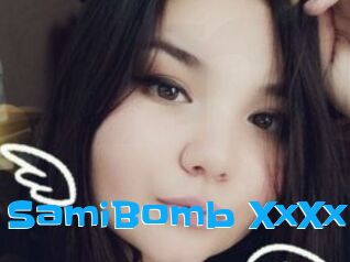 SamiBomb_XxXx