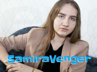 SamiraVenger