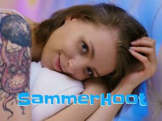 SammerHoot