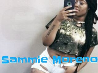 Sammie_Moreno