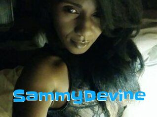 Sammy_Devine