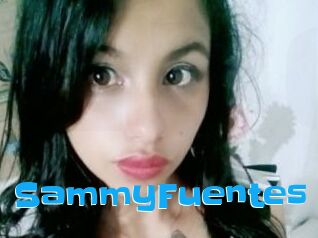 SammyFuentes