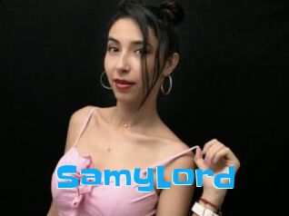 SamyLord