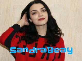 SandraBeay