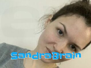 SandraBrain