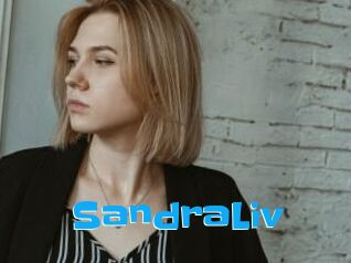 SandraLiv