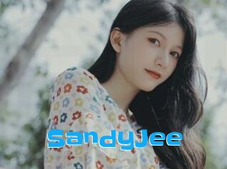 SandyJee