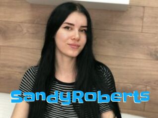 SandyRoberts