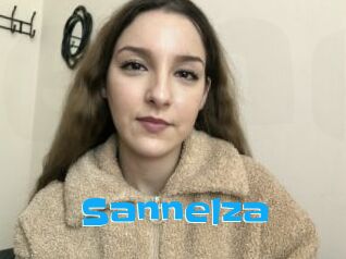 Sannelza