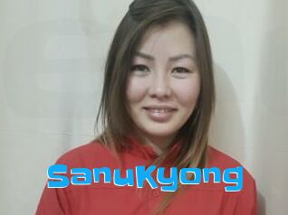 SanuKyong