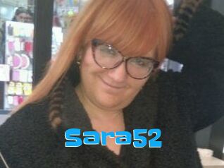 Sara52