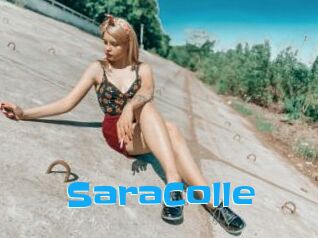 SaraColle