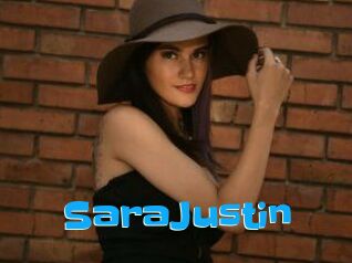 SaraJustin