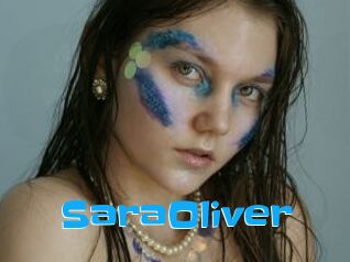 SaraOliver