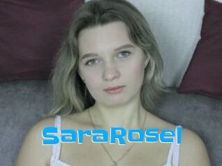 SaraRosel