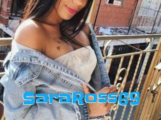 SaraRoss69