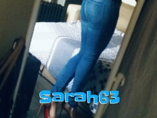 Sarah63