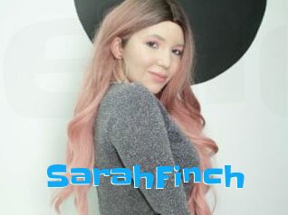 SarahFinch