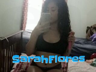 Sarah_Flores