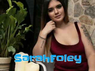 SarahFoley